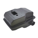 Exhaust for Chinese Manufactured Hedgetrimmer - 23CC - AMAIreland - 