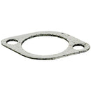 Exhaust Gasket - Briggs & Stratton - AMAIreland - 