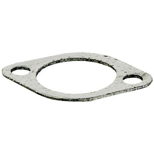 Exhaust Gasket - Briggs & Stratton - AMAIreland - 