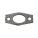 Exhaust Gasket - Chinese Manufactured Engines - AMAIreland - 