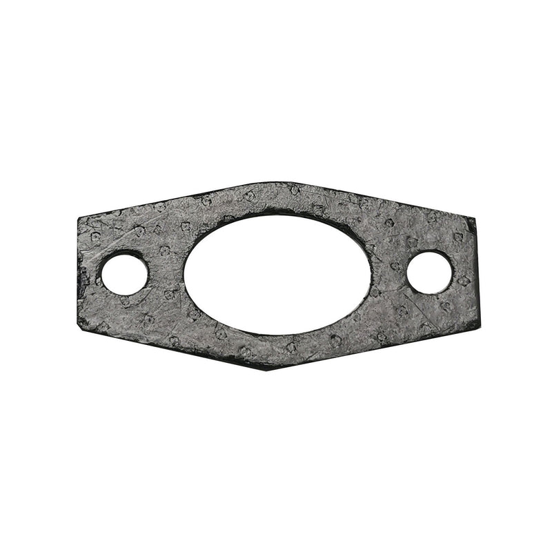 Exhaust Gasket - Chinese Manufactured Engines - AMAIreland - 