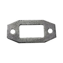 Exhaust Gasket - Chinese Manufactured Engines - AMAIreland - 