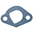 Exhaust Gasket - Honda - AMAIreland - 