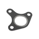 Exhaust Gasket - Honda - AMAIreland - 