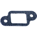 Exhaust Gasket - Stihl - AMAIreland - 