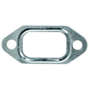 Exhaust Gasket - Stihl - AMAIreland - 