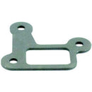 Exhaust Gasket - Stihl - AMAIreland - 