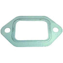Exhaust Gasket - Stihl - AMAIreland - 