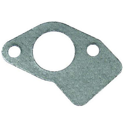 Exhaust Gasket - Yanmar - AMAIreland - 