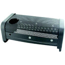 Exhaust Heat Shield - Yanmar - AMAIreland - 