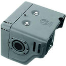 Exhaust - Honda - AMAIreland - 