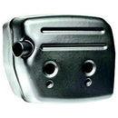 Exhaust - Husqvarna - AMAIreland - 