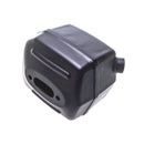 Exhaust - Husqvarna - AMAIreland - 