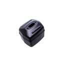 Exhaust - Husqvarna - AMAIreland - 