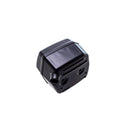 Exhaust - Husqvarna - AMAIreland - 