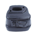 Exhaust - Husqvarna - AMAIreland - 