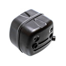 Exhaust - Husqvarna - AMAIreland - 