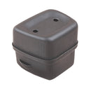 Exhaust - Husqvarna - AMAIreland - 