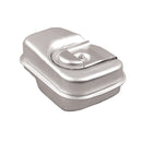 Exhaust - Husqvarna - AMAIreland - 