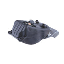 Exhaust - Husqvarna - AMAIreland - 