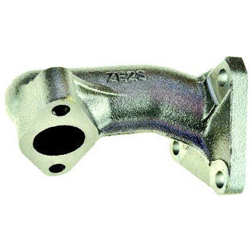 Exhaust Manifold - Honda - AMAIreland - 