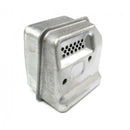 Exhaust - Stihl - AMAIreland - 