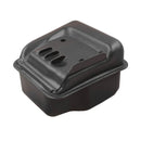 Exhaust - Stihl - AMAIreland - 