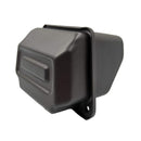 Exhaust - Stihl - AMAIreland - 