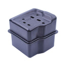 Exhaust - Stihl - AMAIreland - 