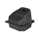 Exhaust - Stihl - AMAIreland - 