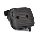 Exhaust - Stihl - AMAIreland - 