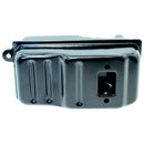 Exhaust - Stihl - AMAIreland - 