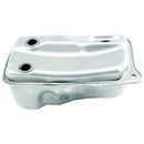 Exhaust - Stihl - AMAIreland - 