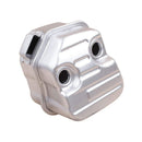 Exhaust - Stihl - AMAIreland - 