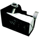 Exhaust - Subaru Robin - AMAIreland - 