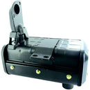 Exhaust - Yanmar - AMAIreland - 