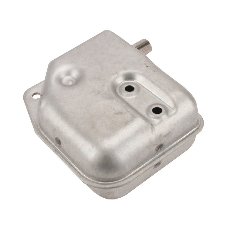 Exhausts - Kawasaki - AMAIreland - 