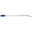 Extension Lance without Nozzle - AMAIreland - 