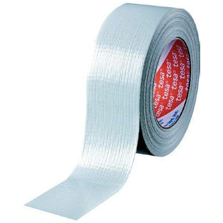 Extra Strong Cloth Duct Tape - AMAIreland - 