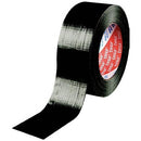 Extra Strong Cloth Duct Tape - AMAIreland - 