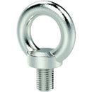 Eyebolt with Male Thread - M12