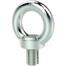 Eyebolt with Male Thread - M16 - AMAIreland - 