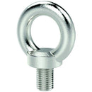 Eyebolt with Male Thread - M8
