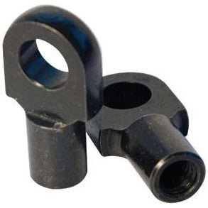 Eyelet End - AMAIreland - 