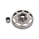 Clutch Drum .325" 7 Teeth - Husqvarna