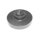 Clutch Drum .325" - Husqvarna