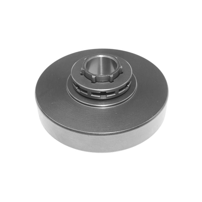 Clutch Drum .325" - Husqvarna