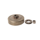 Clutch Drum .325" - 7 Teeth - Stihl