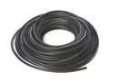 Black Fuel Hose - “Ama” 10mt