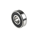 Crankshaft Bearings - Stihl